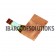 Replacement For OEM Symbol MC70 1D Laser Scan Engine Flex Cable Ribbon