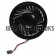 Replacement For OEM Symbol MC75 Speaker
