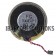 Replacement For OEM Symbol MC75 Speaker
