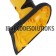 Replacement For OEM Symbol DS3478, LS3478, LS3578 Pistol Grip (Used,Tested )