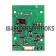 Replacement For OEM Symbol LS3578 FZ Motherboard