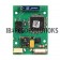Replacement For OEM Symbol LS3578 FZ Motherboard