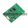 Replacement For OEM Symbol LS3578 FZ Motherboard