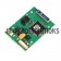 Replacement For OEM Symbol LS3578 FZ Motherboard