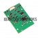 Replacement For OEM Symbol LS3578 FZ Motherboard