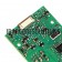 Replacement For OEM Symbol LS3578 FZ Motherboard