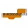 Replacement For OEM Symbol LS3478, LS3578 Mother Board Flex Cable Ribbon (60-84065-01)