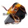 Replacement For OEM Symbol LS3408, LS3478, LS3578  LED Base