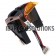 Replacement For OEM Symbol LS3408, LS3478, LS3578  LED Base