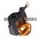 Replacement For OEM Symbol LS3408, LS3478, LS3578  LED Base