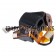 Replacement For OEM Symbol LS3408, LS3478, LS3578  LED Base