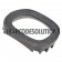 Replacement For OEM Symbol LS3408, LS3478, LS3578 Lens with Rubber Gasket