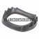 Replacement For OEM Symbol LS3408, LS3478, LS3578 Lens with Rubber Gasket