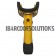 Replacement For OEM Symbol LS3408 Pistol Grip 