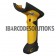 Replacement For OEM Symbol LS3408 Pistol Grip 