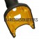 Replacement For OEM Symbol LS3408 Pistol Grip 