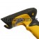 Replacement For OEM Symbol LS3408 Pistol Grip 