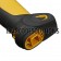 Replacement For OEM Symbol LS3408 Pistol Grip 