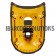 Replacement For OEM Symbol LS3408 Pistol Grip 