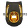 Replacement For OEM Symbol LS3408 Pistol Grip 
