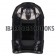 Replacement For OEM Symbol LS3408, LS3478, LS3578 Top Cover
