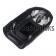 Replacement For OEM Symbol LS3408, LS3478, LS3578 Top Cover
