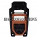 Replacement For OEM Symbol LS3408 Laser Scan Engine Holder