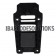Replacement For OEM Symbol LS3408 Laser Scan Engine Holder