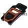 Replacement For OEM Symbol LS3408 Laser Scan Engine Holder