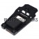 Replacement For OEM Symbol LS3408 Laser Scan Engine Holder