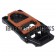 Replacement For OEM Symbol LS3408 Laser Scan Engine Holder