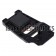 Replacement For OEM Symbol LS3408 Laser Scan Engine Holder