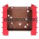 Replacement For OEM Symbol LS3408 ER Laser Scan Engine Base