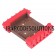 Replacement For OEM Symbol LS3408 ER Laser Scan Engine Base