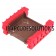 Replacement For OEM Symbol LS3408 ER Laser Scan Engine Base