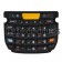 Replacement For OEM Motorola, Symbol MC45 Keypad (26 Keys)