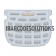 Replacement For OEM Motorola, Symbol MC45 Keypad (26 Keys)