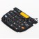 Replacement For OEM Motorola, Symbol MC45 Keypad (26 Keys)