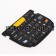 Replacement For OEM Motorola, Symbol MC45 Keypad (26 Keys)