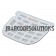 Replacement For OEM Motorola, Symbol MC45 Keypad (26 Keys)