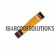 Replacement For OEM Symbol MC9090-G Laser Scan Engine Flex Cable Ribbon for SE1524 (15-70633-01)