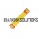 Replacement For OEM Symbol MC9090-G Laser Scan Engine Flex Cable Ribbon for SE1524 (15-70633-01)