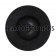 Replacement For OEM Symbol LS3408, LS3478, LS3578 Trigger Rubber Ring