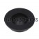 Replacement For OEM Symbol LS3408, LS3478, LS3578 Trigger Rubber Ring