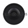 Replacement For OEM Symbol LS3408, LS3478, LS3578 Trigger Rubber Ring
