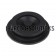 Replacement For OEM Symbol LS3408, LS3478, LS3578 Trigger Rubber Ring