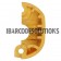 Replacement For OEM Symbol LS3408 Bottom Plastic Cover (Used, Tested)