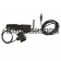 Replacement For Bluetooth to RS232 (BD-DONGLE-1)