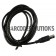 Replacement For Bluetooth to RS232 (BD-DONGLE-1)