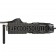 Replacement For Bluetooth to RS232 (BD-DONGLE-1)